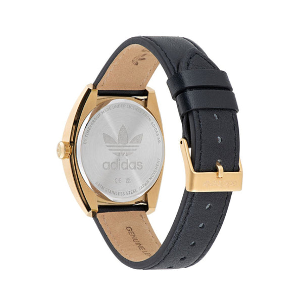 ADIDAS WATCHES Mod. AOFH22512 ADIDAS