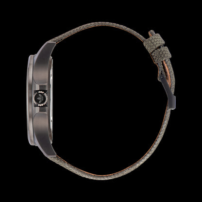 ADIDAS WATCHES Mod. AOFH23017 ADIDAS