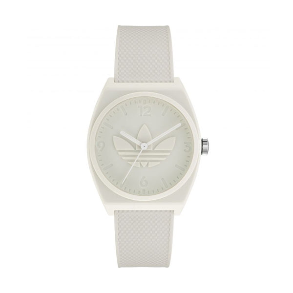 ADIDAS WATCHES Mod. AOST22035 ADIDAS