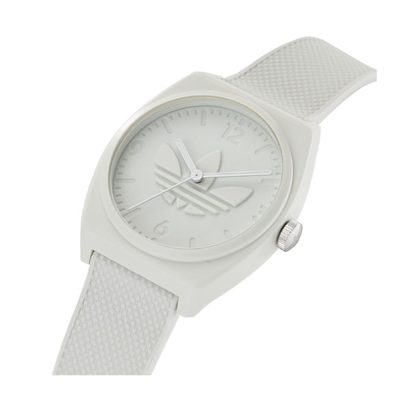 ADIDAS WATCHES Mod. AOST22035 ADIDAS