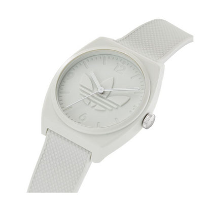 ADIDAS WATCHES Mod. AOST22035 ADIDAS