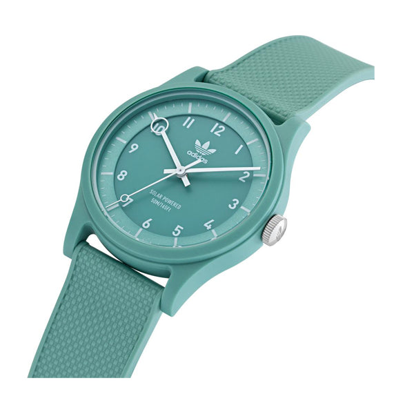 ADIDAS WATCHES Mod. AOST22045 ADIDAS