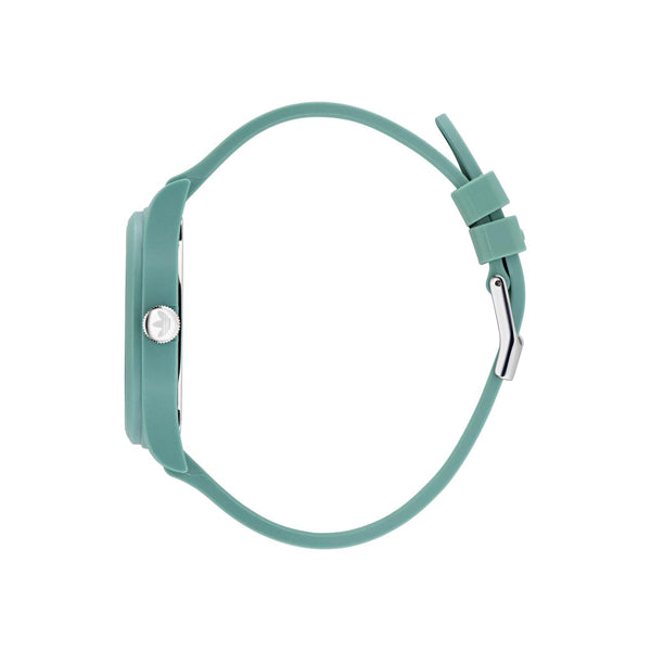 ADIDAS WATCHES Mod. AOST22045 ADIDAS