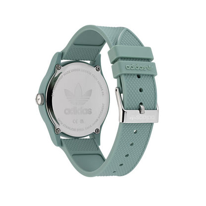 ADIDAS WATCHES Mod. AOST22045 ADIDAS