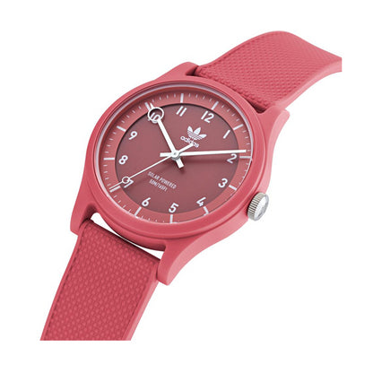 ADIDAS WATCHES Mod. AOST22046 ADIDAS