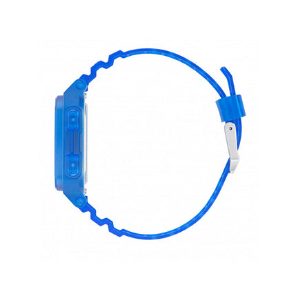 ADIDAS WATCHES Mod. AOST22047 ADIDAS