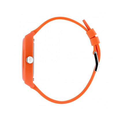 ADIDAS WATCHES Mod. AOST22562 ADIDAS