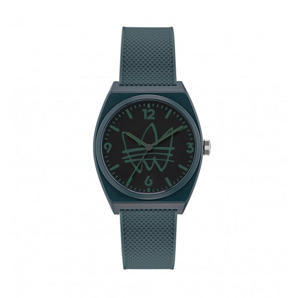 ADIDAS WATCHES Mod. AOST22566 ADIDAS