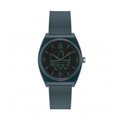 ADIDAS WATCHES Mod. AOST22566 ADIDAS
