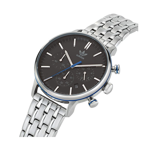 ADIDAS WATCHES Mod. AOSY22018 ADIDAS