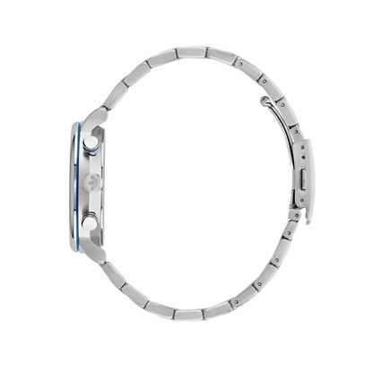 ADIDAS WATCHES Mod. AOSY22018 ADIDAS