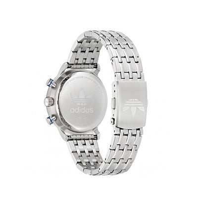 ADIDAS WATCHES Mod. AOSY22018 ADIDAS