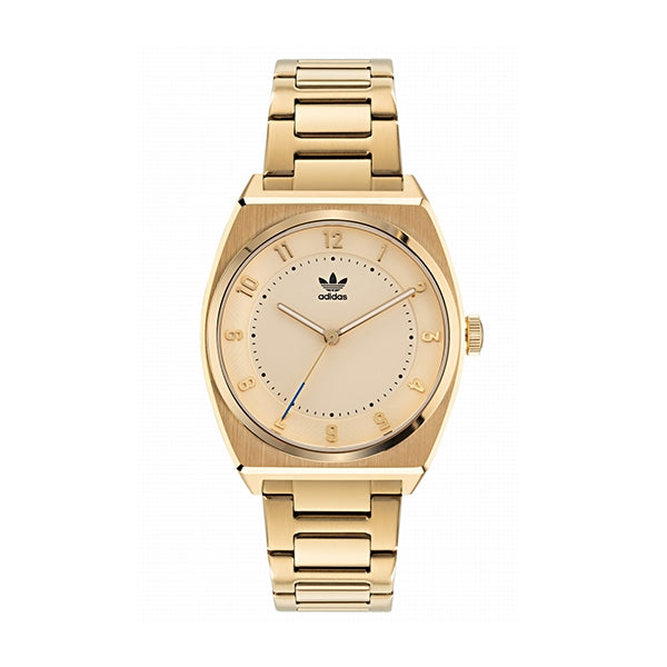 ADIDAS WATCHES Mod. AOSY22026 ADIDAS