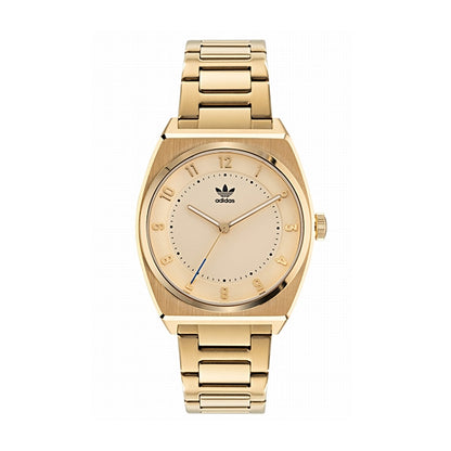 ADIDAS WATCHES Mod. AOSY22026 ADIDAS