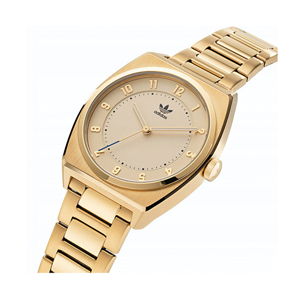 ADIDAS WATCHES Mod. AOSY22026 ADIDAS