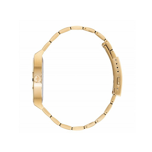 ADIDAS WATCHES Mod. AOSY22026 ADIDAS