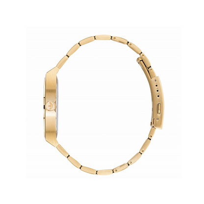 ADIDAS WATCHES Mod. AOSY22026 ADIDAS