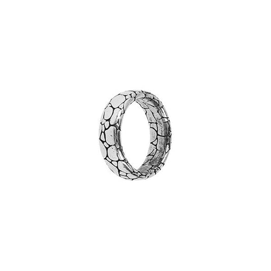 ALBERT M. JEWELS JEWELRY Mod. WSOX00007.S-18 WSOX00007-S-18