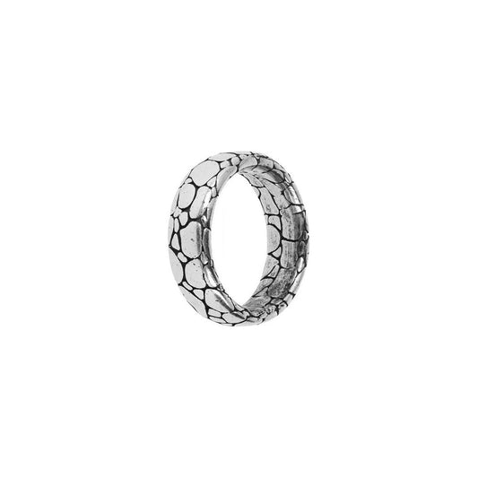 ALBERT M. JEWELS JEWELRY Mod. WSOX00007.S-26 WSOX00007-S-26