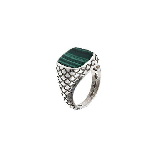 ALBERT M. JEWELS JEWELRY Mod. WSOX00075.MLC-22 WSOX00075-MLC-22