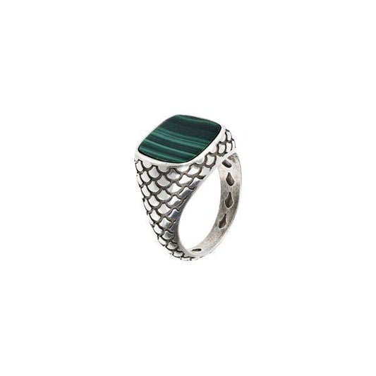 ALBERT M. JEWELS JEWELRY Mod. WSOX00075.MLC-24 WSOX00075-MLC-24