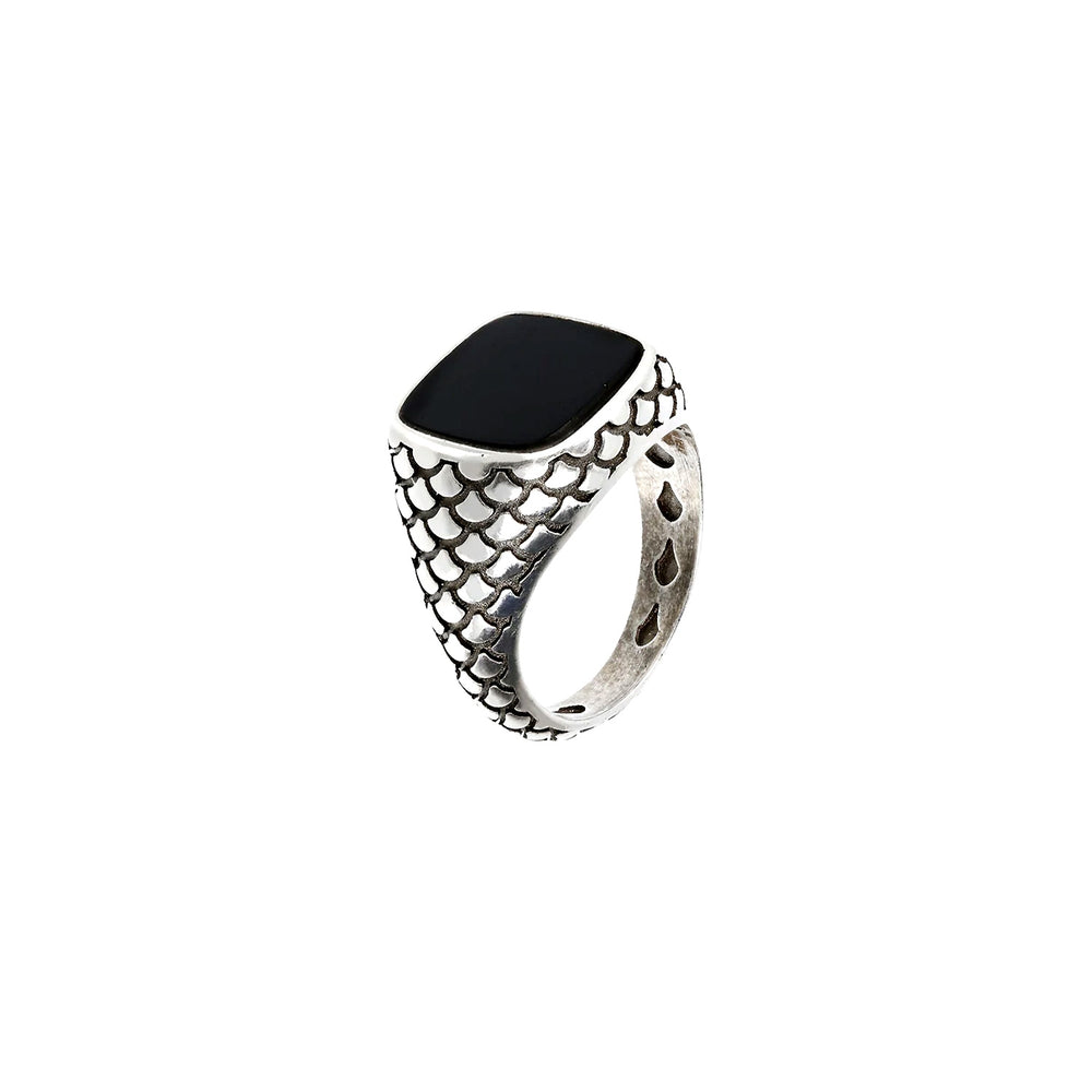 ALBERT M. JEWELS JEWELRY Mod. WSOX00075.S-22 WSOX00075-S-22