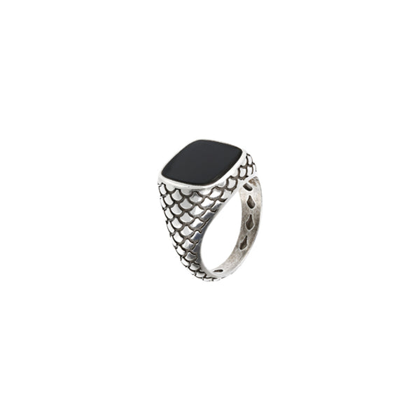ALBERT M. JEWELS JEWELRY Mod. WSOX00075.S-22 WSOX00075-S-22