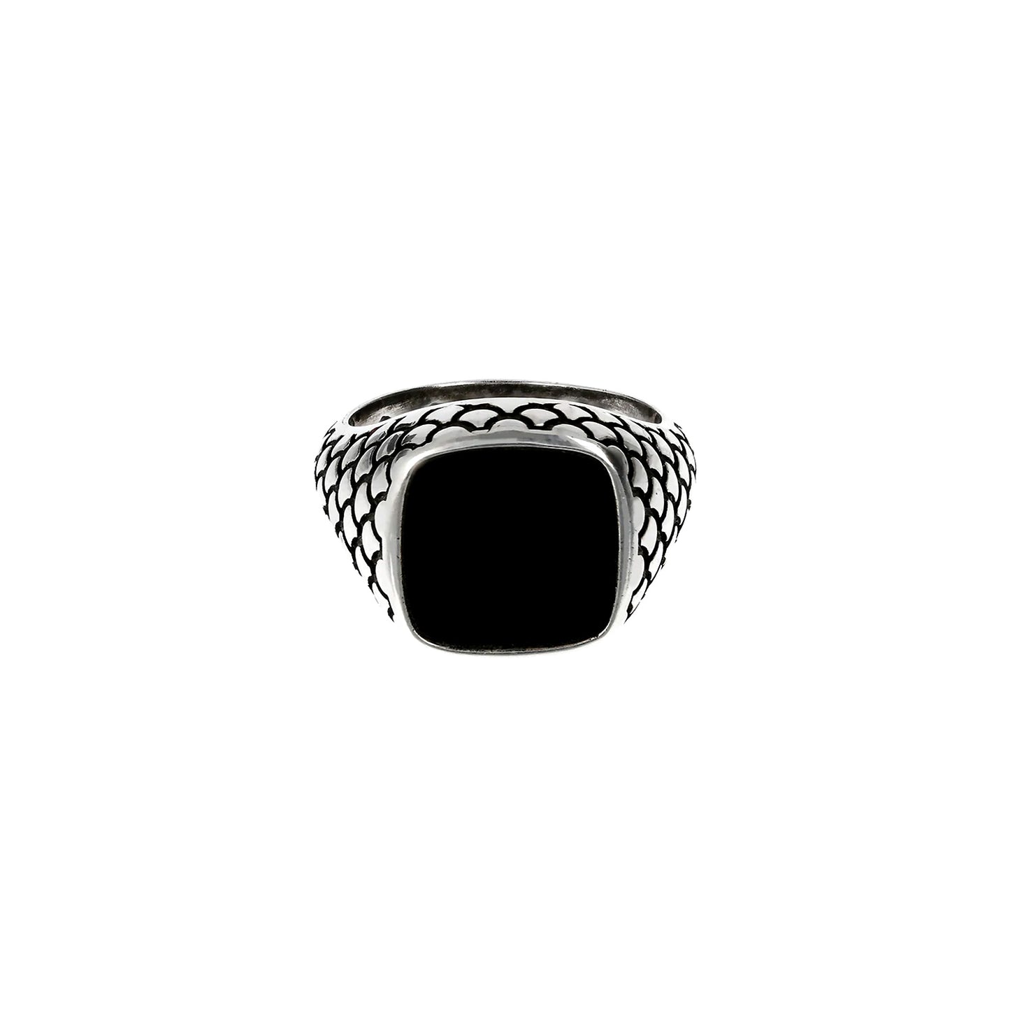 ALBERT M. JEWELS JEWELRY Mod. WSOX00075.S-22 WSOX00075-S-22