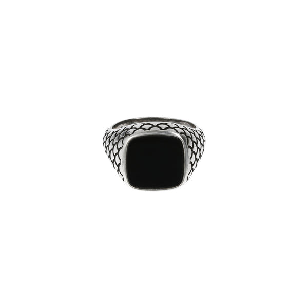 ALBERT M. JEWELS JEWELRY Mod. WSOX00075.S-22 WSOX00075-S-22