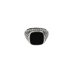 ALBERT M. JEWELS JEWELRY Mod. WSOX00075.S-22 WSOX00075-S-22