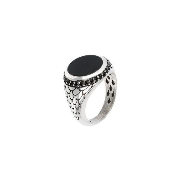 ALBERT M. JEWELS JEWELRY Mod. WSOX00076.BS-20 WSOX00076-BS-20