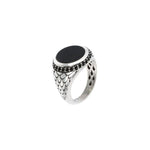 ALBERT M. JEWELS JEWELRY Mod. WSOX00076.BS-20 WSOX00076-BS-20