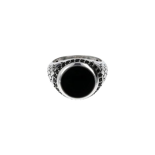 ALBERT M. JEWELS JEWELRY Mod. WSOX00076.BS-20 WSOX00076-BS-20