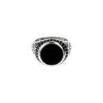 ALBERT M. JEWELS JEWELRY Mod. WSOX00076.BS-20 WSOX00076-BS-20