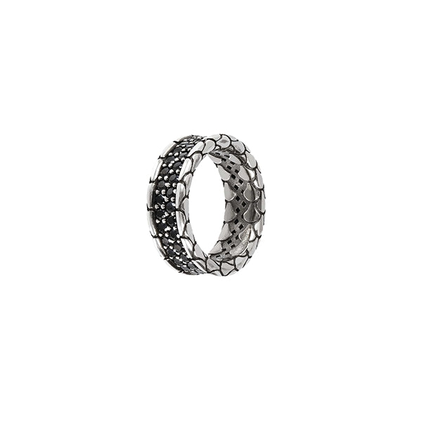 ALBERT M. JEWELS JEWELRY Mod. WSOX00081.BS-22 WSOX00081-BS-22