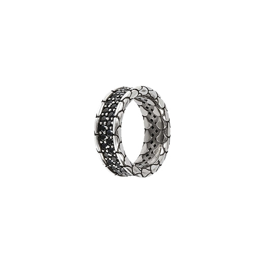 ALBERT M. JEWELS JEWELRY Mod. WSOX00081.BS-22 WSOX00081-BS-22