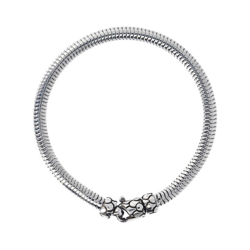 ALBERT M. JEWELS JEWELRY Mod. WSOX00086.S-20 WSOX00086-S-20
