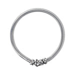 ALBERT M. JEWELS JEWELRY Mod. WSOX00086.S-20 WSOX00086-S-20