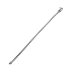 ALBERT M. JEWELS JEWELRY Mod. WSOX00086.S-20 WSOX00086-S-20