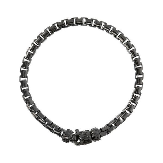 ALBERT M. JEWELS JEWELRY Mod. WSOX00087.S-20 WSOX00087-S-20