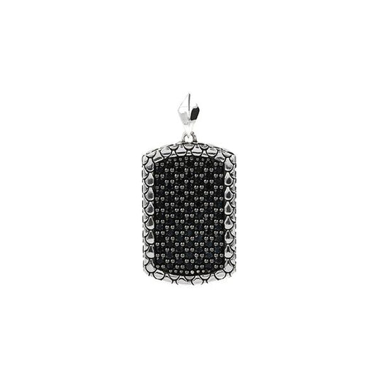 ALBERT M. JEWELS JEWELRY Mod. WSOX00127.BS-S WSOX00127-BS-S