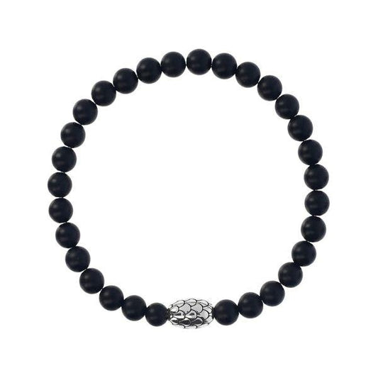 ALBERT M. JEWELS JEWELRY Mod. WSOX00135.BOM WSOX00135-BOM