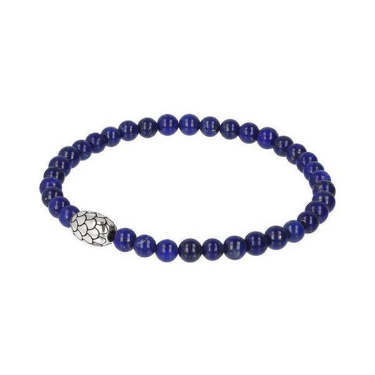 ALBERT M. JEWELS JEWELRY Mod. WSOX00135.LPS WSOX00135-LPS