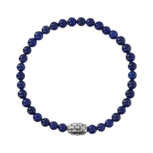ALBERT M. JEWELS JEWELRY Mod. WSOX00135.LPS WSOX00135-LPS