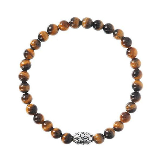 ALBERT M. JEWELS JEWELRY Mod. WSOX00135.TIG WSOX00135-TIG