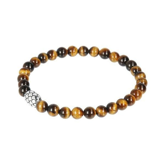 ALBERT M. JEWELS JEWELRY Mod. WSOX00135.TIG WSOX00135-TIG