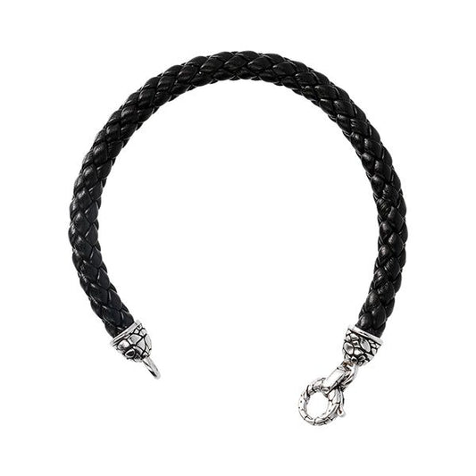 ALBERT M. JEWELS JEWELRY Mod. WSOX00141.BLK WSOX00141-BLK