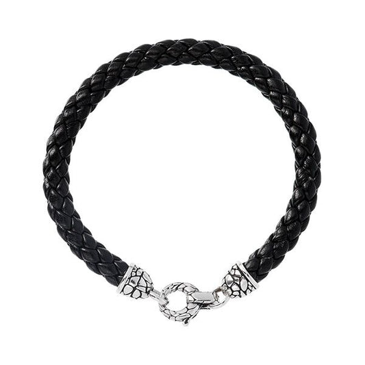 ALBERT M. JEWELS JEWELRY Mod. WSOX00141.BLK WSOX00141-BLK