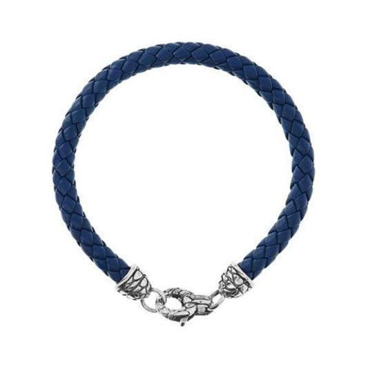 ALBERT M. JEWELS JEWELRY Mod. WSOX00141.BLU WSOX00141-BLU