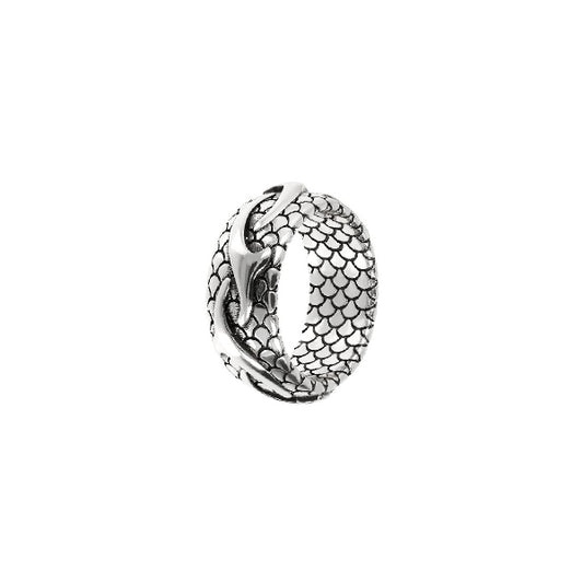 ALBERT M. JEWELS JEWELRY Mod. WSOX00143.S-22 WSOX00143-S-22